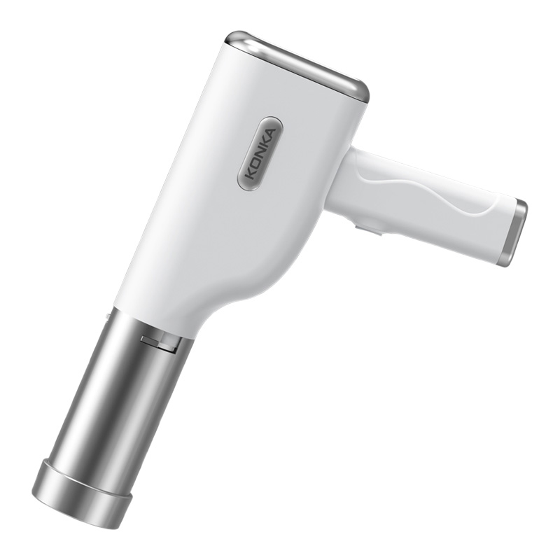 康佳面条机无线便携持久续航可拆卸水洗KMTJ-0403-W