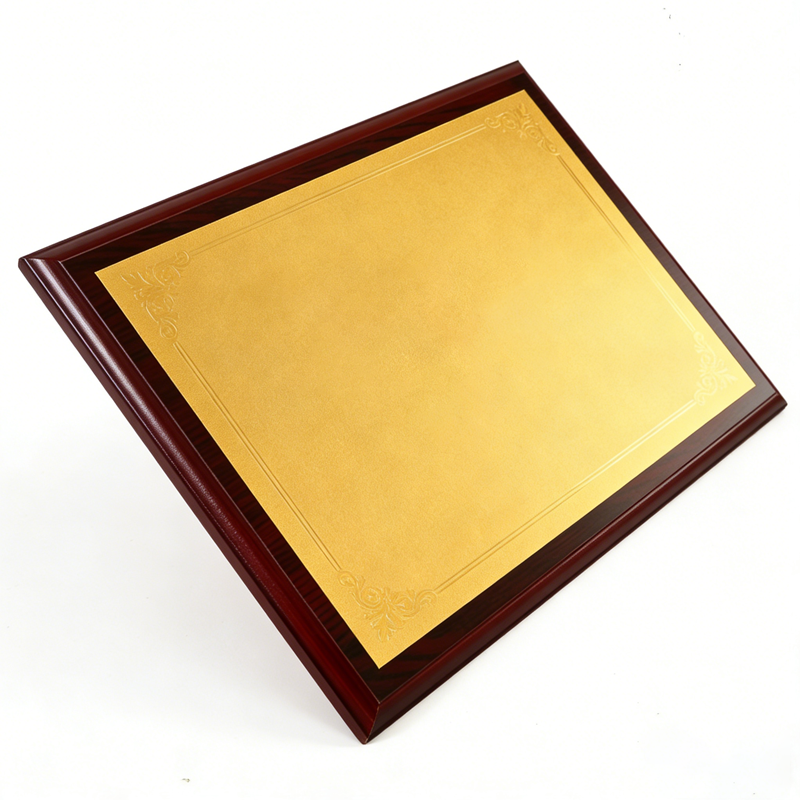 华夏京铁城 奖牌 常规款 个高清大图