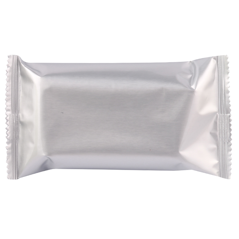 三叶 消糖灵胶囊 0.4g*24粒/盒高清大图
