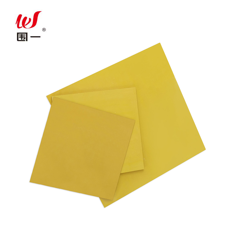 围一 环氧电工绝缘树脂板 100MM*100MM*10MM 片高清大图