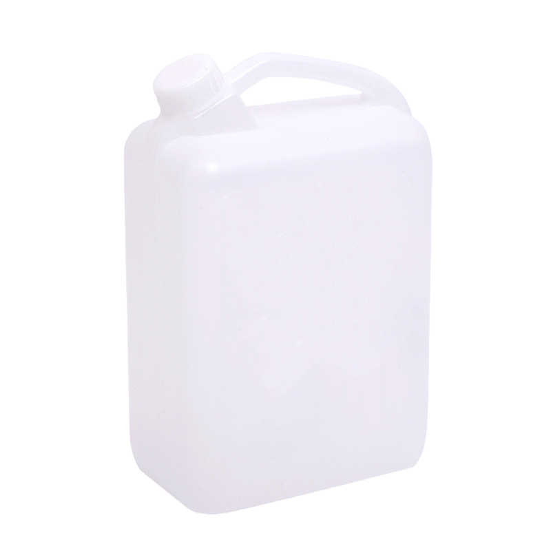 岱润 水桶 2.5KG 个