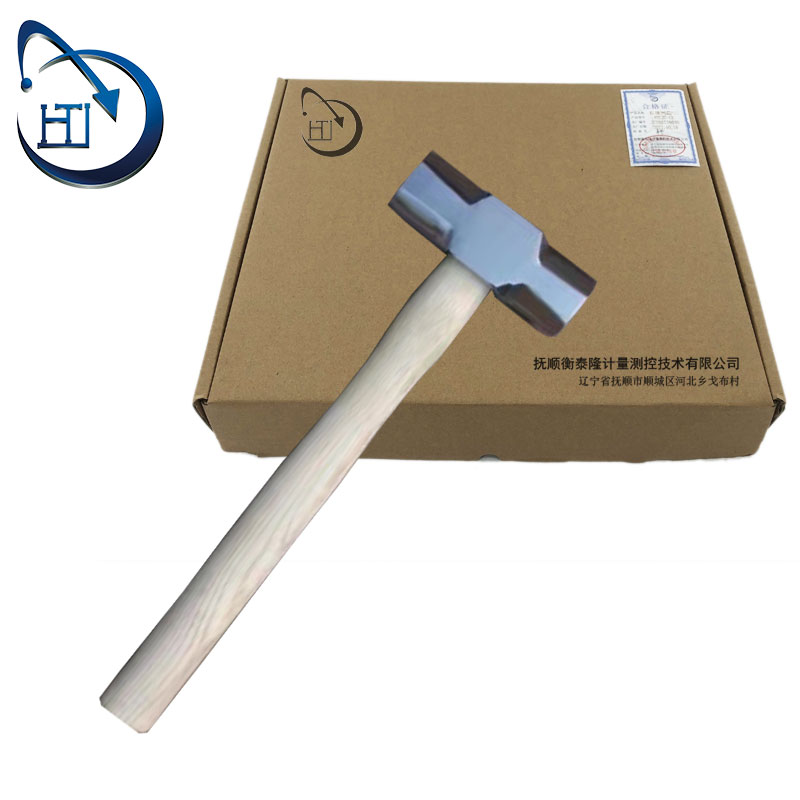 八角铁锤 10磅高清大图