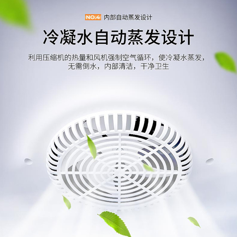 澳柯玛(AUCMA) 展示柜SC-606 606升商用单门冷藏展示柜冰柜保鲜饮料柜啤酒柜超市立式冰箱冰柜饭店餐饮