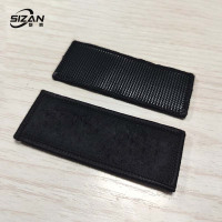 斯赞 袖章肩章内容可定制 7.5*2.5cm魔术贴款 个