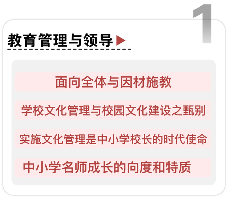 [正版]徐海元著 教育行旅四十春·基础教育论著精选/基础教育演讲精选 塑封两本装 广东教育出版社高清大图