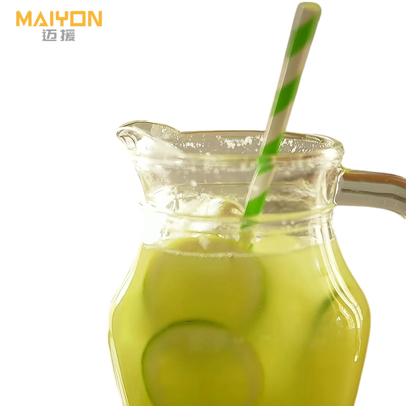 迈援 水壶 500ml无盖 个高清大图