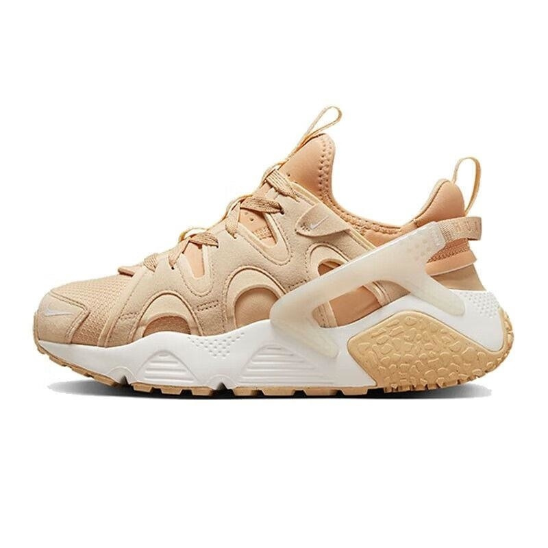 NIKE/耐克女鞋 新款缓震耐磨舒适运动休闲老爹鞋 DQ8031-201 D
