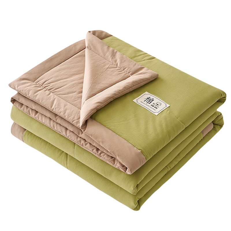 蕃蒂空调 被 条高清大图