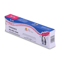格之格NA-OKI 5560色带芯适用映美BP1000K BP1000K+ BP1000KII打印色带 高档存折打印机