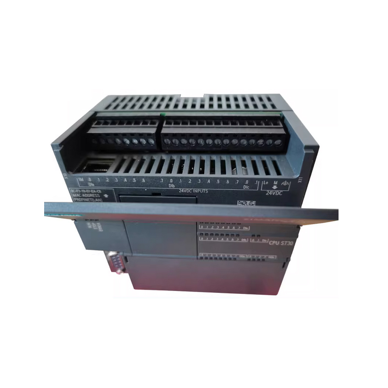 西门子 西门子模块6GK5-005-0BA00-1AB2高清大图