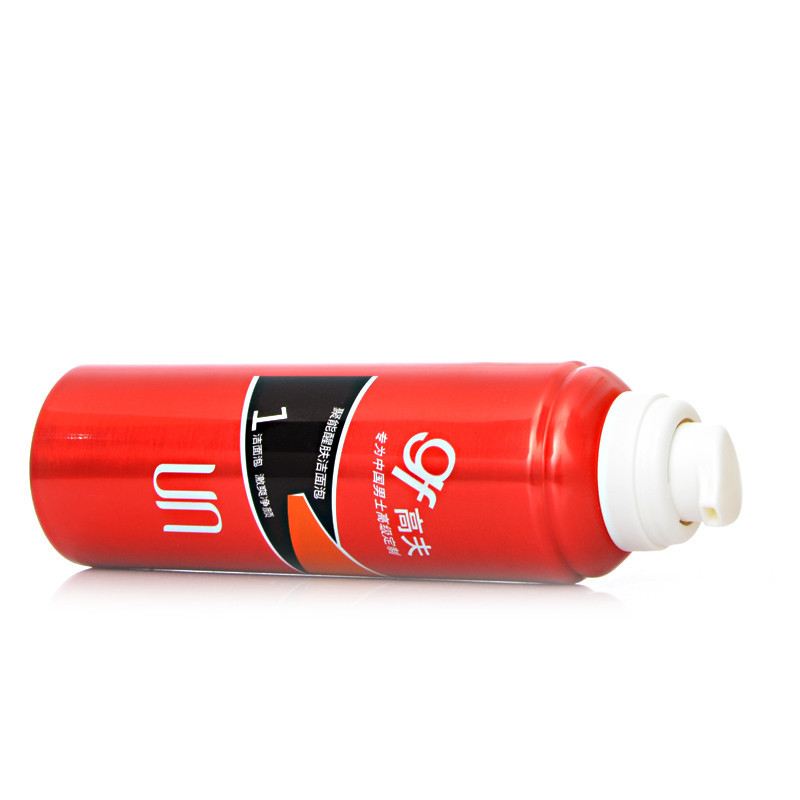 高夫 聚能醒肤 洁面泡 150ml(单位:瓶)