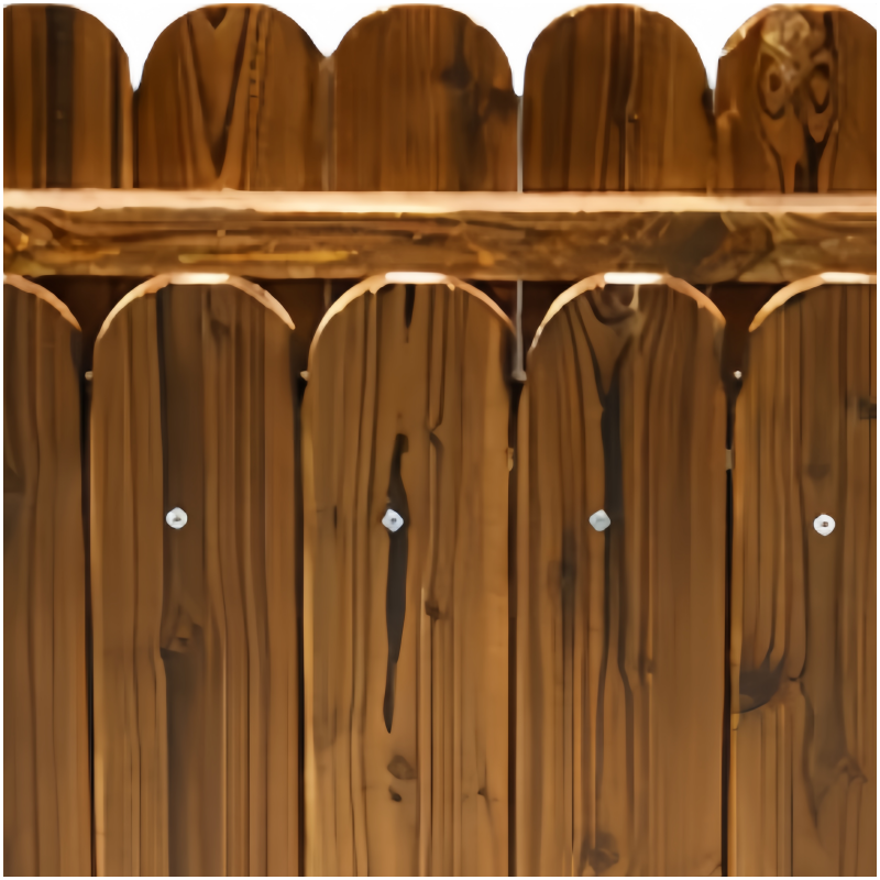 依韵珂户外花箱1.8米个高清大图