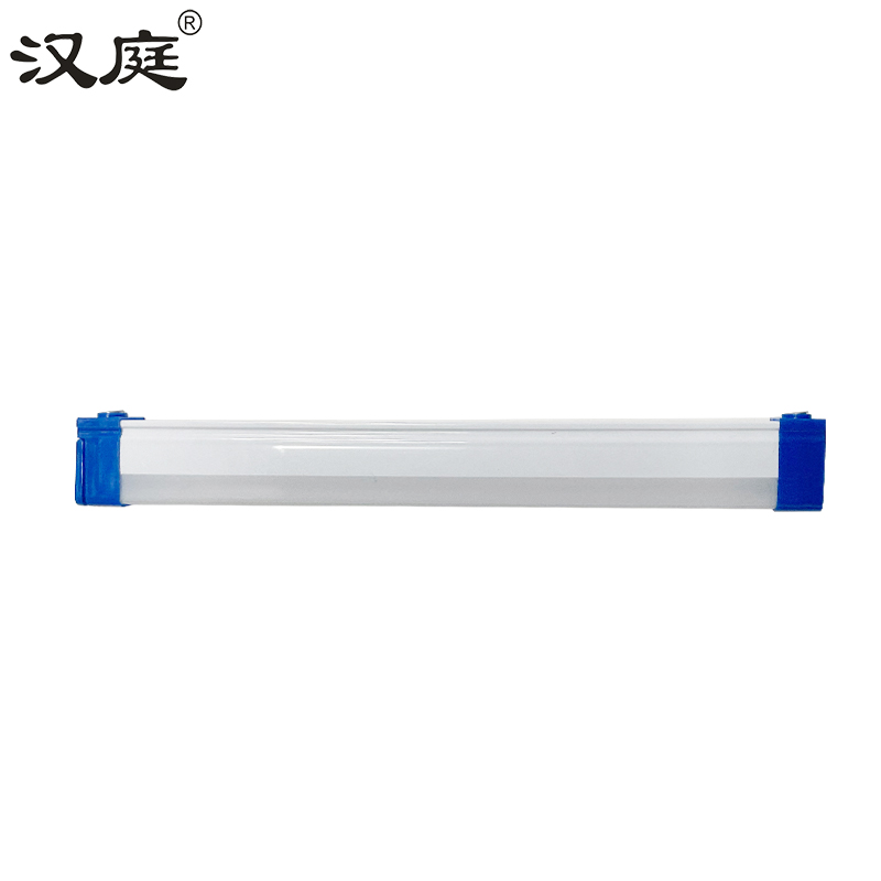 汉庭 充电应急灯高清大图