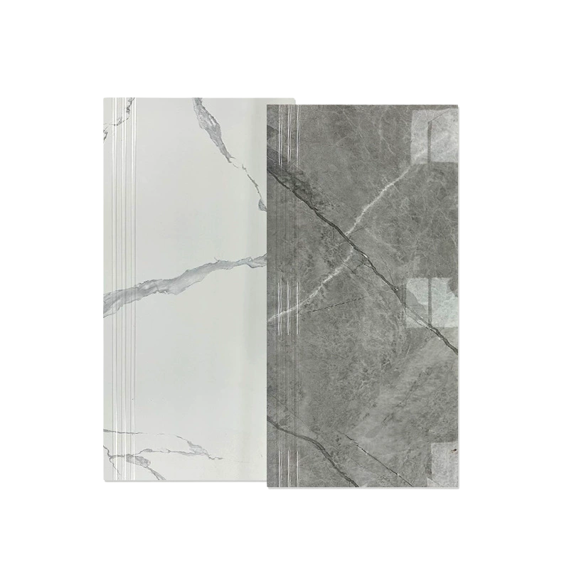 通泰福 楼梯踏步瓷砖 定制款 平方米高清大图