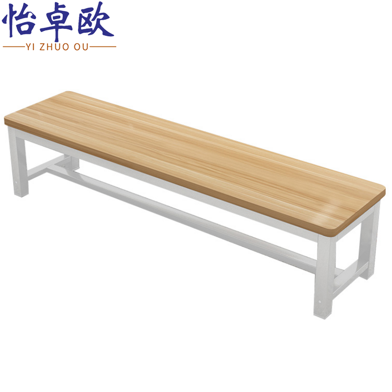 怡卓欧 浴室凳120cm个