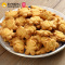 嘉顿(Garden) BB熊休闲饼干 仿熊型饼干袋装(鸡蛋味)100g/袋