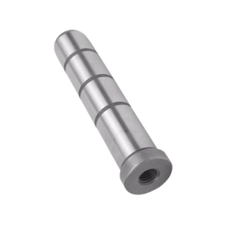 鸣驰鑫鼎 导柱 YCD 个高清大图