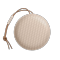 Bang&Olufsen(B&O)Beosound A1Gen2 便携式无线蓝牙音响/音箱 户外迷你音响 金色