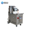 拓威克(TooVE) 吸尘器 工业吸尘器 工业吸尘器 TK751MFC(380V,100L) M