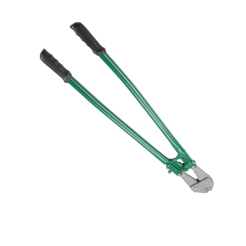 长鹿断线钳 36“ 900mm 把高清大图