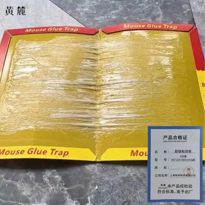 黄麓创意家居多功能简约风家用办公两用图片