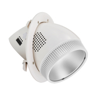 Nightsun 灯光设备w01002