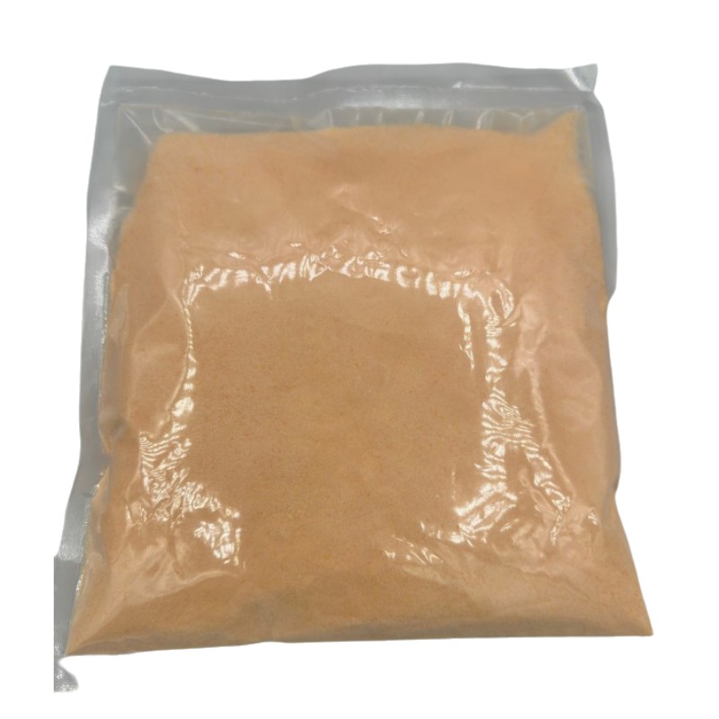 [疆不凡] 甜橙风味固体饮料1kg/袋高清大图