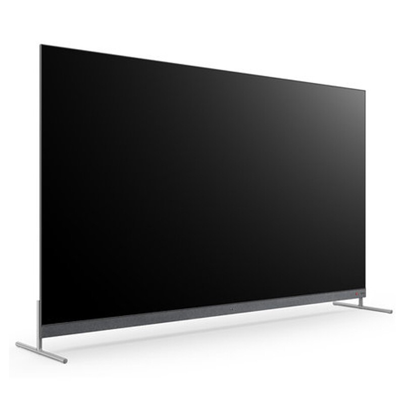 TCL 85C9A 液晶电视机 85英寸