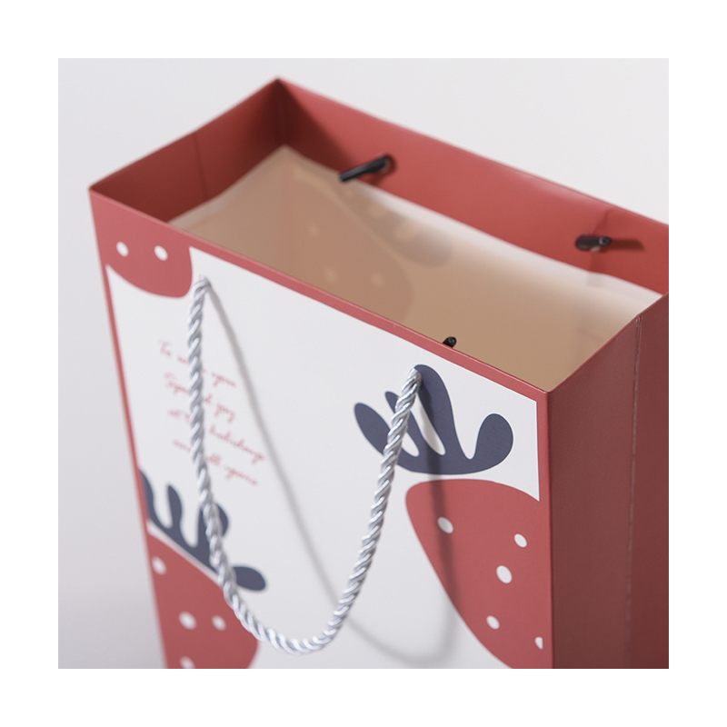 京通瑞达 收纳袋 JTRD-SND 个高清大图