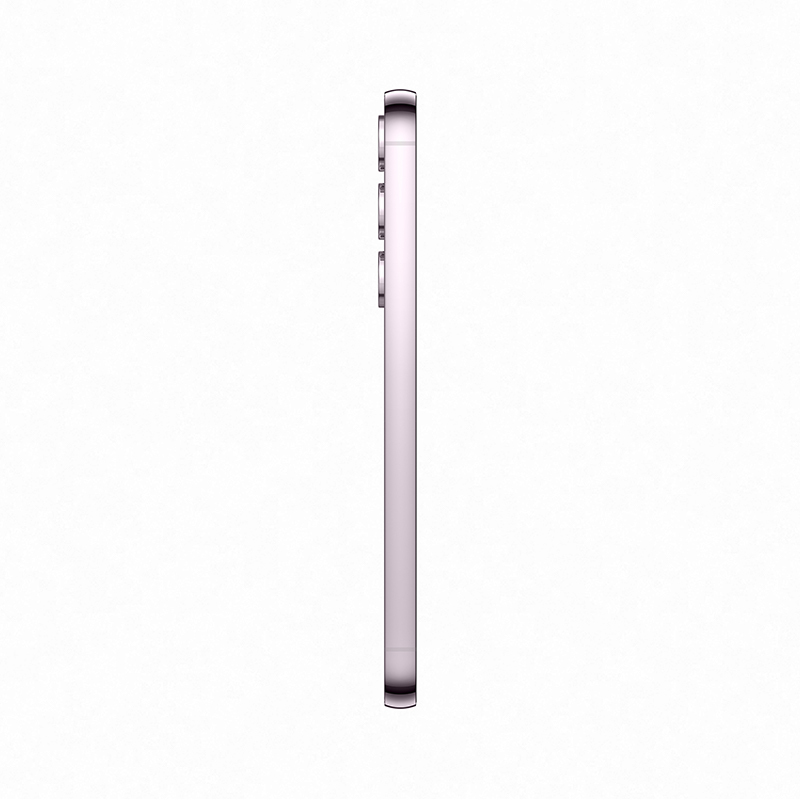三星 SAMSUNG Galaxy S23 8GB+256GB 超视觉夜拍系统 超清夜景 悠雾紫 5G手机 游戏拍照旗舰机s23