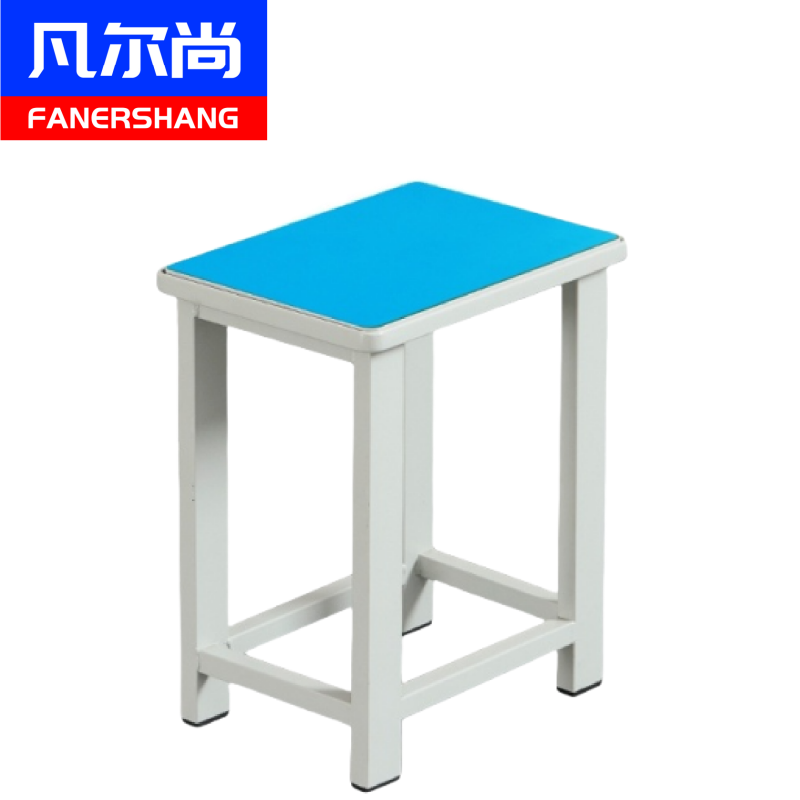 凡尔尚方形凳高清大图