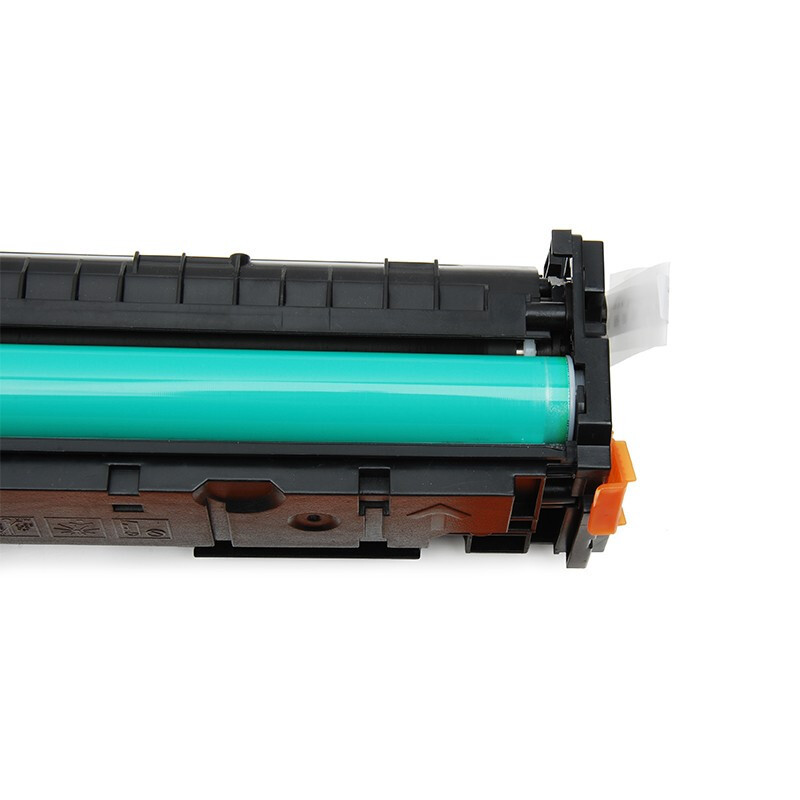 智通 W2043A(416A)红色硒鼓 适用惠普 HP M454nw/dn/dw/M479dw/fnw/fdw