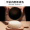 科顺Kesun电饭煲YD-389A