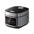 九阳（Joyoung）0涂层电饭煲 -40N11