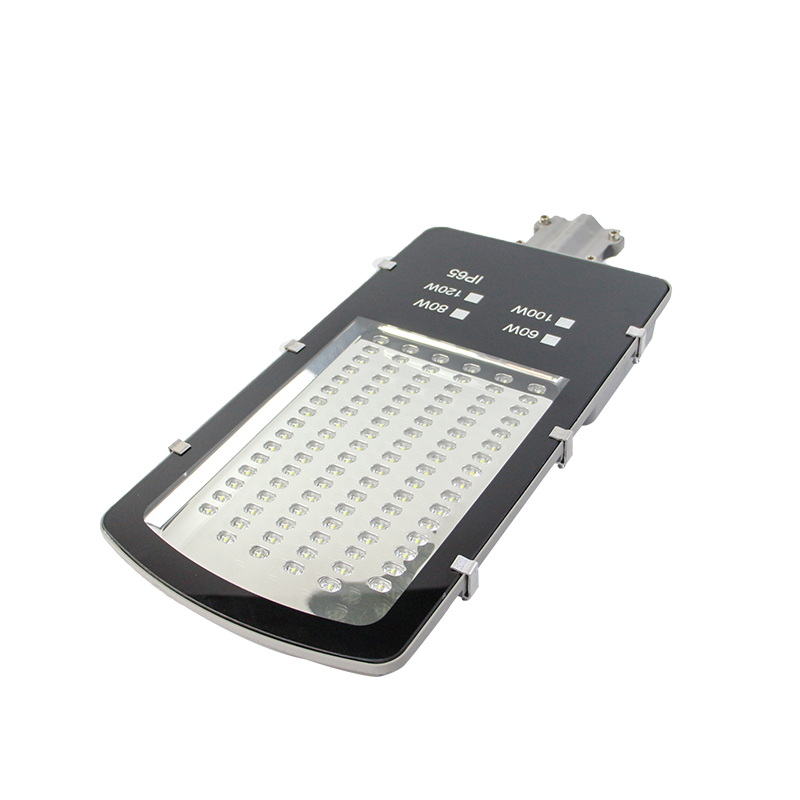 欧辉照明 OHNL9219-100w LED路灯