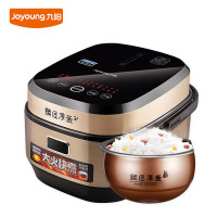 九阳电饭煲F-50FY1