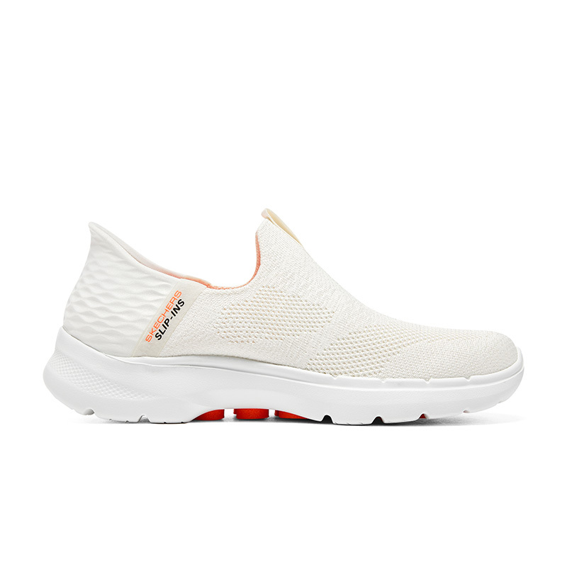 斯凯奇skechers跑步鞋