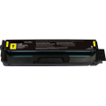 京呈 硒鼓/墨粉 CTL-1100HY 硒鼓 大容量版 1500页 1 0801039881&&
