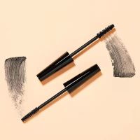 The Face Shop 菲诗小铺 经典黑杆防水睫毛膏 2#丰盈型(丰盈卷翘 纤长 不易结块 不晕染)