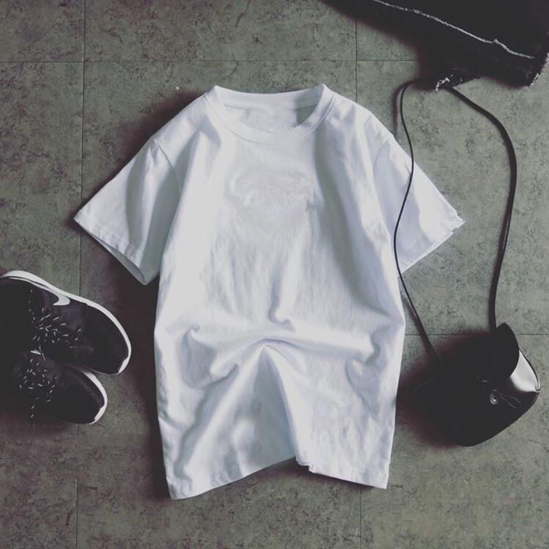 kimono道袍男中国风防晒服带龙的衣服衬衫仙鹤披风日系小和服开衫 纯白111 S[90斤以下穿]