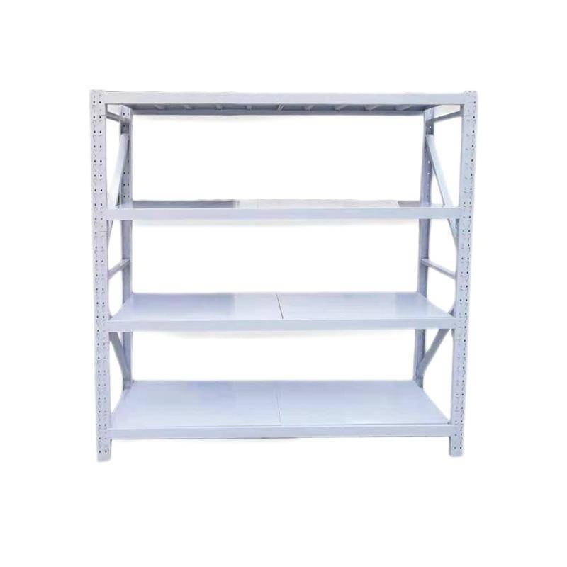 良佳兴 货架 2000*1000*600mm 组高清大图