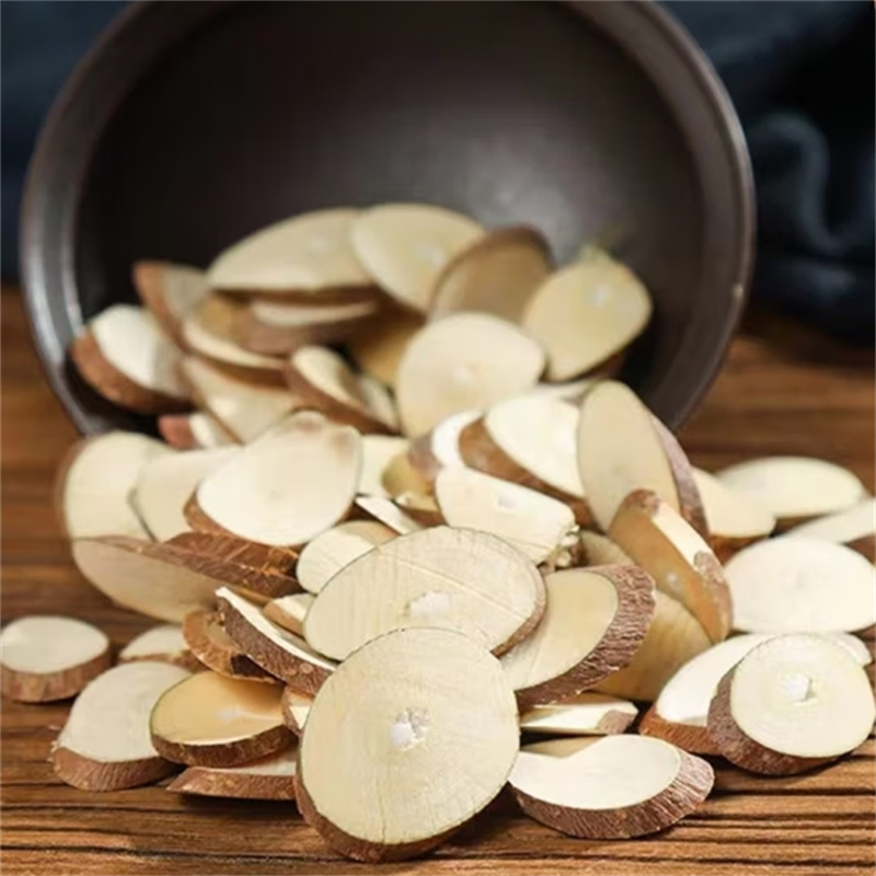 甄选桑枝100克新货煮水泡茶桑枝桑条嫩桑枝正品干货无硫另售桑寄生高清大图