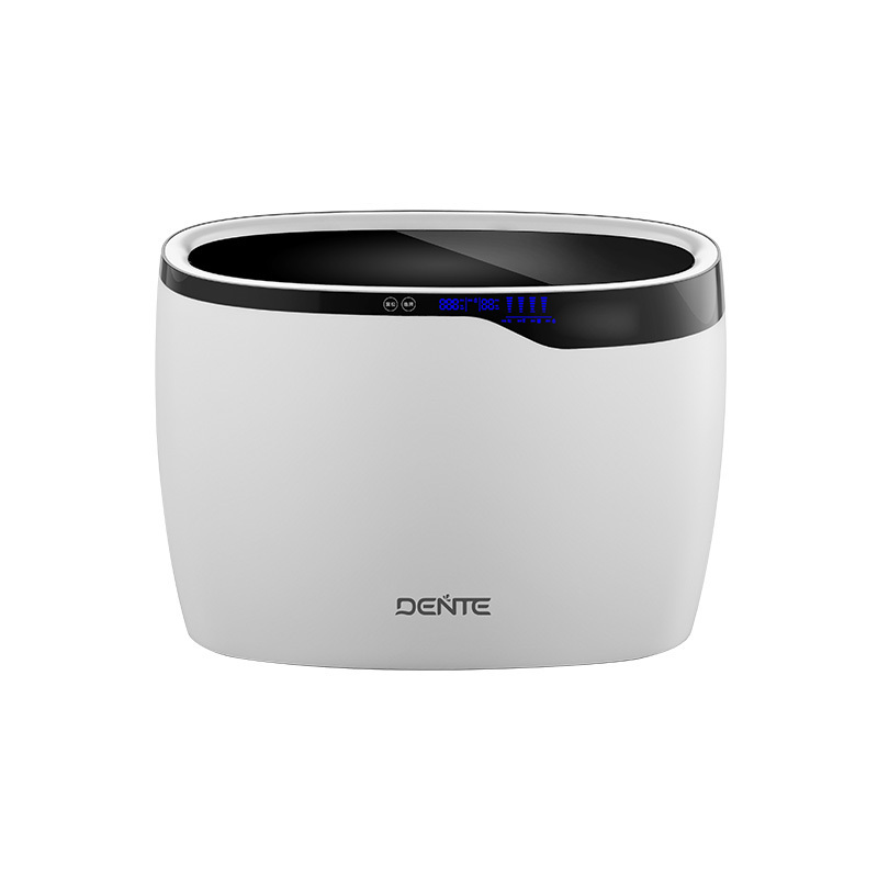 德恩特(Dente) 净水机 DTJ-RO-G（单位：台）