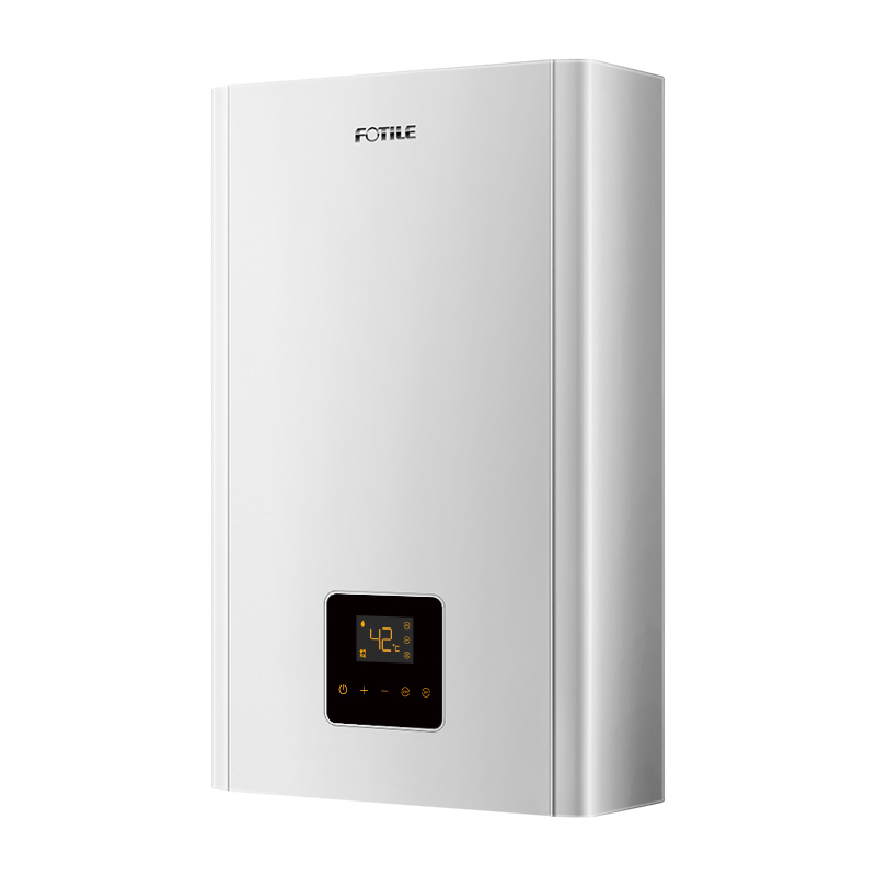 JSQ31-X16G2.i-FR