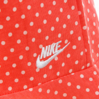 NIKE YA 2018夏季婴童短袖套装 82482SE873A6C