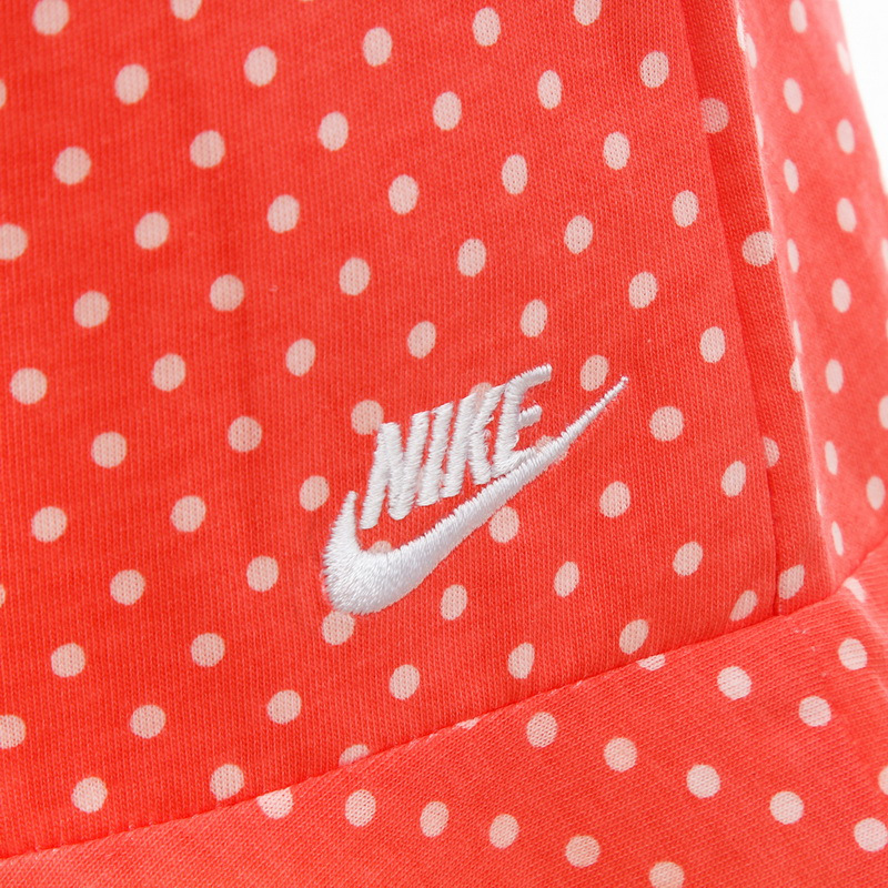 NIKE YA 2018夏季婴童短袖套装 82482SE873A6C