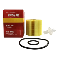 耐诺思机油滤清器_NO-2897