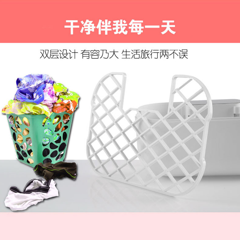 南极人(NanJiren)干衣机内衣内裤消毒干衣盒家用便携式干衣机婴儿毛巾衣服小型烘干机 XDQ-N01