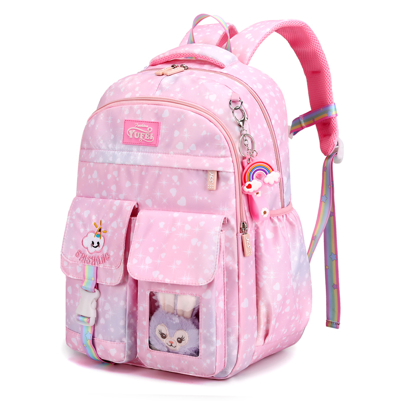 福禄克书包4545报价_参数_图片_视频_怎么样_问答-苏宁易购