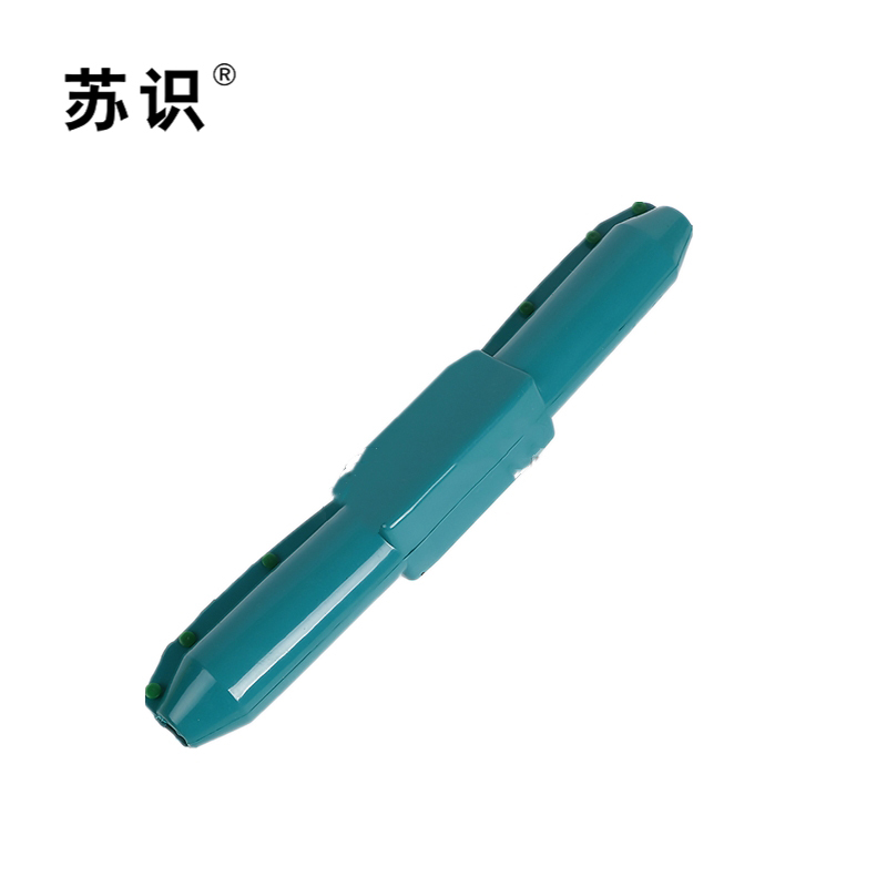 苏识S-S058 接头护罩电力防护罩 JYT-240(只)